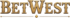 BetWest