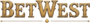 BetWest