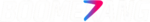 Boomerang-bet.com logó