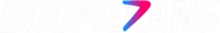 Boomerang-Bet