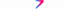 Boomerang-Bet