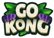 Bukméker GoKong