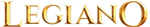 Legiano logo