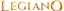 Legiano