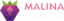 MalinaCasino