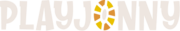 Bukméker Playjonny
