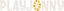 Playjonny