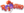 Bookmaker Roostino logo