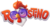 Roostino