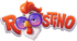 Roostino