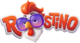 Roostino