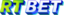 RTbet 