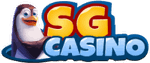 Bukméker SG Casino