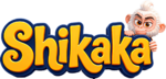Shikaka logó