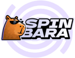 Spinbara