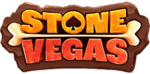 Stonevegas logó