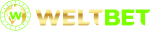 Weltbet