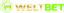 Weltbet