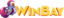 Winbay