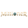 Bukméker Millioner