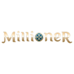 Millioner logó