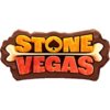 Bukméker Stonevegas