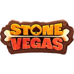 Stonevegas logó