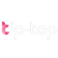 tip-top-(1)