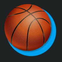 logo Kosárlabda