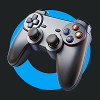 e-sport-0x0