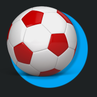 logo Kézilabda