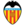 Valencia logo