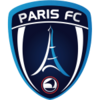 Paris W