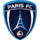 Paris W