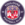 Toulouse logo