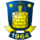 Brøndby IF