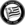Sturm Graz logo