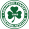 Omonia Nicosia logo