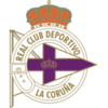 Deportivo A Coruña