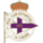 Deportivo A Coruña