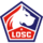 LOSC Lille