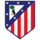 Atlético de Madrid