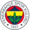 Fenerbahçe logo